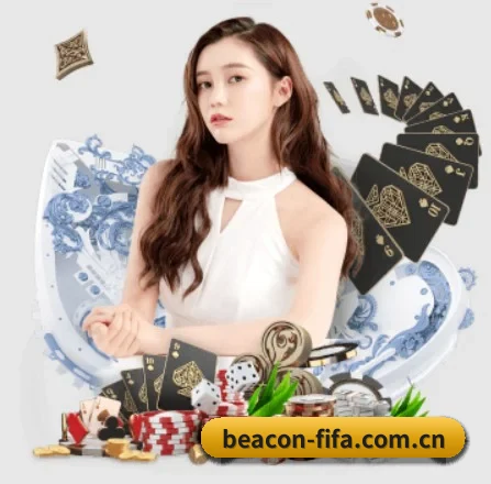 国际化进程 - 用户数突破千万,业务覆盖东南亚、北美等地区,成为亚洲领先的综合休闲娱乐平台。