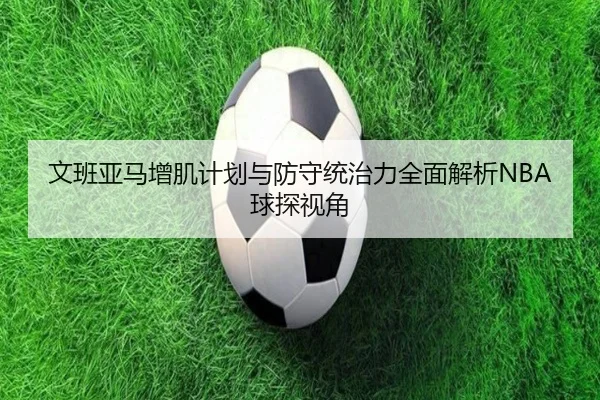 img_1782642502042_392_1_304.jpg