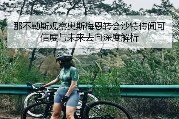 那不勒斯观察奥斯梅恩转会沙特传闻可信度与未来去向深度解析